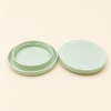 green-pp-cap-components-for-250g-pet-cosmetic-jar.jpg
