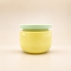 yellow-250g-pet-body-scrub-jar-with-green-lid.jpg