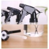 large-trigger-sprayer-and-dip-tube-filter-details.jpg
