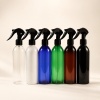 colored-250ml-pet-bottles-with-trigger-sprayers.jpg