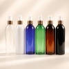 colored-pet-bottles-with-fine-mist-sprayers.jpg