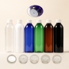 250ml-pet-bottle-color-series-with-sealing-inserts.jpg