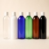 colored-pet-bottles-with-white-screw-caps.jpg