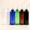 pet-spray-bottle-lineup-in-six-colors.jpg