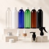 complete-250ml-pet-bottle-and-closure-series.jpg
