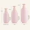 pink-pe-childrens-bottle-dimensions-in-three-sizes.jpg