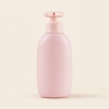 single-pink-pe-baby-lotion-pump-bottle.jpg