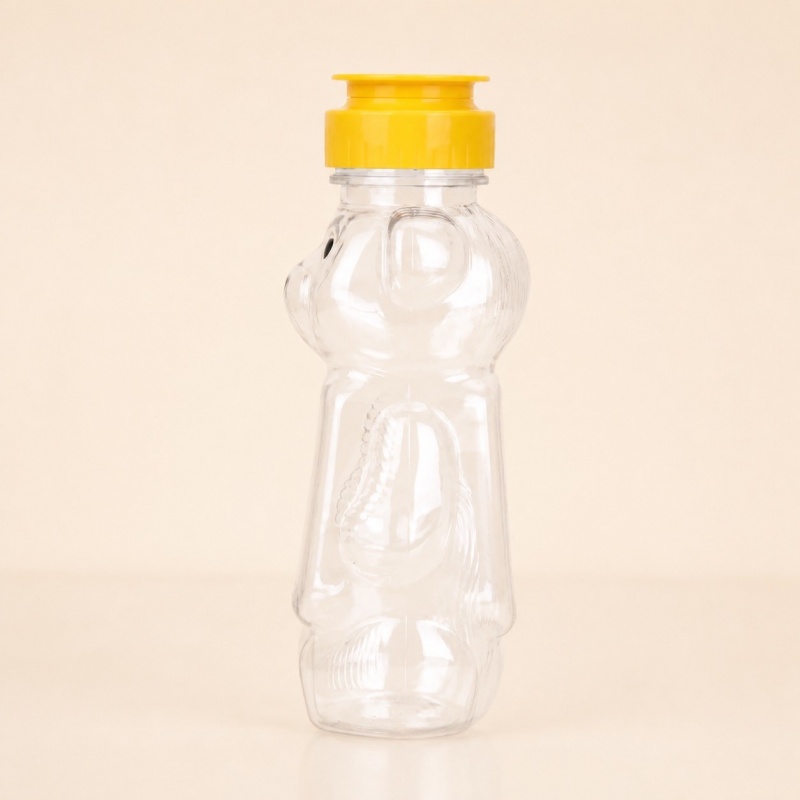 single-clear-bear-shaped-honey-bottle.jpg