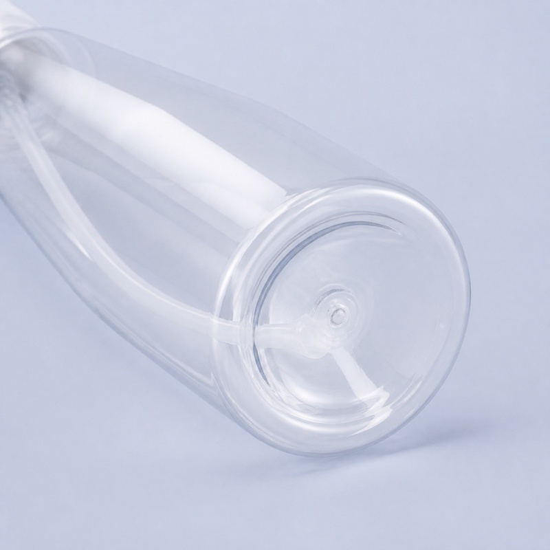 clear-pet-spray-bottle-base-detail.jpg