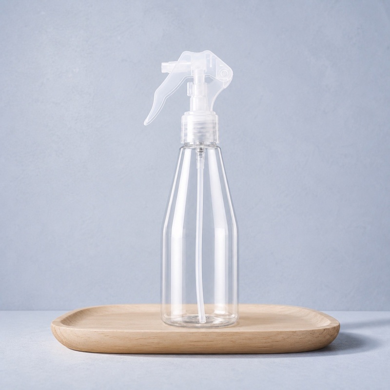 clear-pet-trigger-spray-bottle-on-wooden-tray.jpg