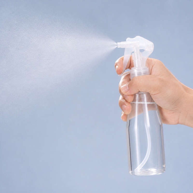 mini-trigger-bottle-producing-fine-mist-spray.jpg