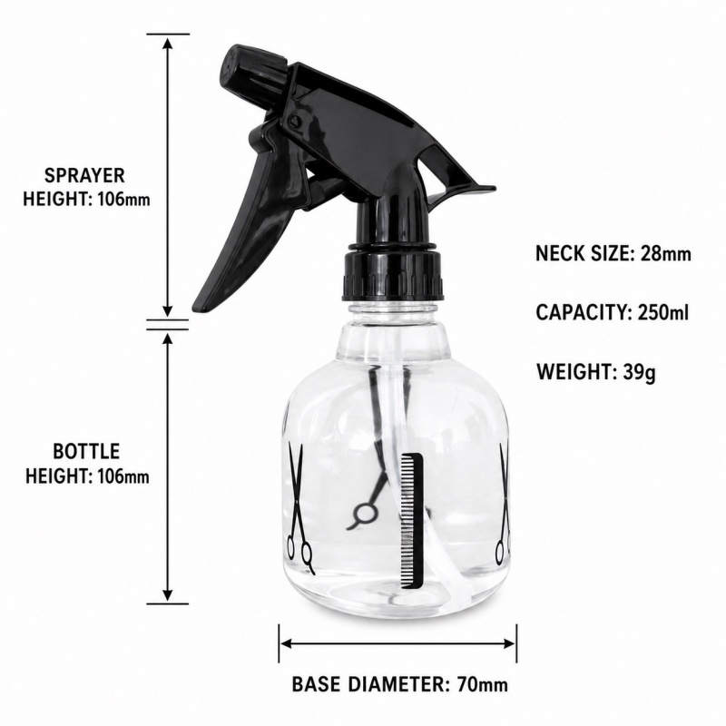 250ml-pet-barber-spray-bottle-dimensions.jpg