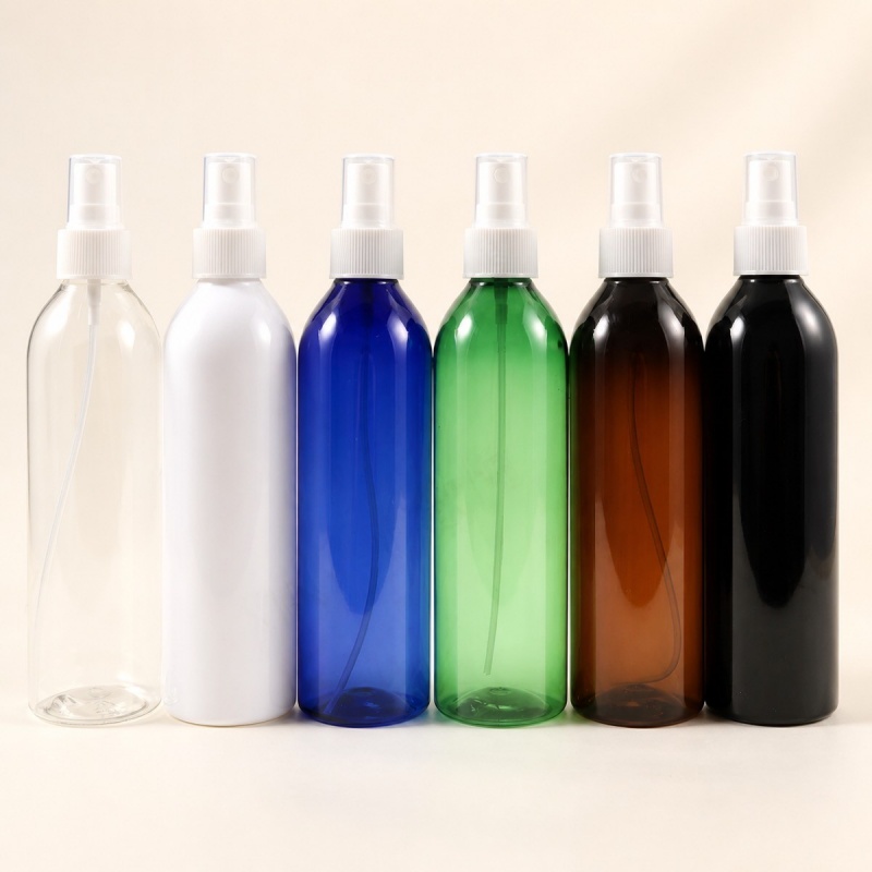 pet-spray-bottle-lineup-in-six-colors.jpg