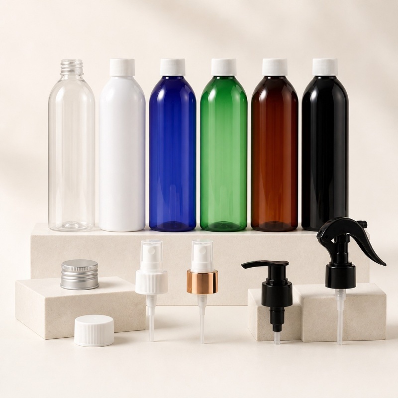 complete-250ml-pet-bottle-and-closure-series.jpg
