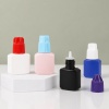 2ml-to-15ml-hdpe-eyelash-glue-bottles-with-colorful-precision-caps.jpg