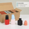 bulk-carton-packaging-for-small-hdpe-eyelash-glue-bottles.jpg