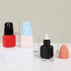 small-hdpe-eyelash-glue-bottle-and-precision-cap-dimension-guide.jpg