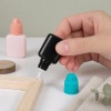small-hdpe-precision-tip-bottle-dispensing-compatible-adhesive.jpg