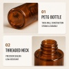 amber-petg-dropper-bottle-base-and-threaded-neck-feature-infographic.jpg