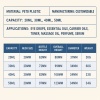20ml-to-50ml-petg-dropper-bottle-english-specification-table.jpg