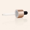 cosmetic-dropper-pipette-and-rose-gold-collar-component-detail.jpg