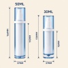 30ml-and-50ml-as-airless-bottle-dimension-infographic.jpg