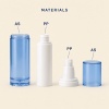 as-outer-bottle-and-pp-inner-airless-pump-component-materials.jpg