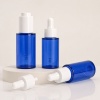 30ml-and-50ml-blue-pet-cosmetic-dropper-bottles-with-white-closures.jpg