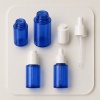 30ml-and-50ml-blue-pet-dropper-bottle-components.jpg