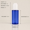 50ml-blue-pet-dropper-bottle-dimensions-and-specifications.jpg