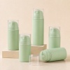 30ml-and-50ml-light-green-pp-airless-pump-bottle-family.jpg