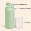 curved-head-pp-airless-pump-bottle-feature-infographic.jpg
