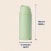 light-green-pp-airless-pump-bottle-dimension-infographic.jpg