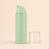 single-light-green-pp-airless-skincare-bottle-with-clear-cap.jpg