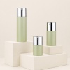 30ml-50ml-and-100ml-frosted-pp-airless-bottles-on-display-blocks.jpg
