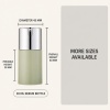 30ml-frosted-pp-airless-serum-bottle-dimension-guide.jpg