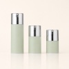 100ml-50ml-and-30ml-frosted-pp-airless-bottle-lineup.jpg
