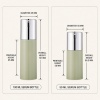 50ml-and-100ml-frosted-pp-airless-bottle-dimension-guide.jpg
