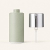 frosted-pp-airless-bottle-with-separated-pump-and-dipless-mechanism.jpg