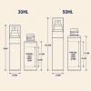 30ml-and-50ml-pet-fine-mist-spray-bottle-dimension-drawings.jpg