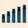 30ml-to-120ml-teal-pet-fine-mist-spray-bottle-lineup.jpg