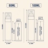80ml-and-100ml-pet-fine-mist-spray-bottle-dimension-drawings.jpg