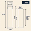 120ml-pet-fine-mist-spray-bottle-dimension-drawing.jpg