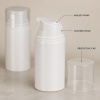 pp-airless-bottle-locking-pump-and-protective-cap-features.jpg