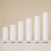six-pp-airless-bottles-in-30ml-50ml-80ml-100ml-120ml-and-150ml.jpg