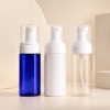 blue-white-and-clear-pet-foaming-cleanser-bottles-with-pumps.jpg