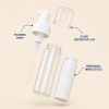 pet-foaming-bottle-pump-inner-bottle-and-protective-cap-features.jpg