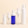 pet-foaming-pump-bottles-in-multiple-travel-and-retail-sizes.jpg