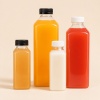 100ml-to-500ml-pet-square-beverage-bottle-family-for-juice-and-milk-tea.jpg