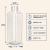 clear-pet-square-beverage-bottle-specification-and-dimension-diagram.jpg